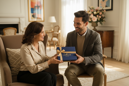 Mother's Day gift ideas for women: Celebrate Amazing Moms!