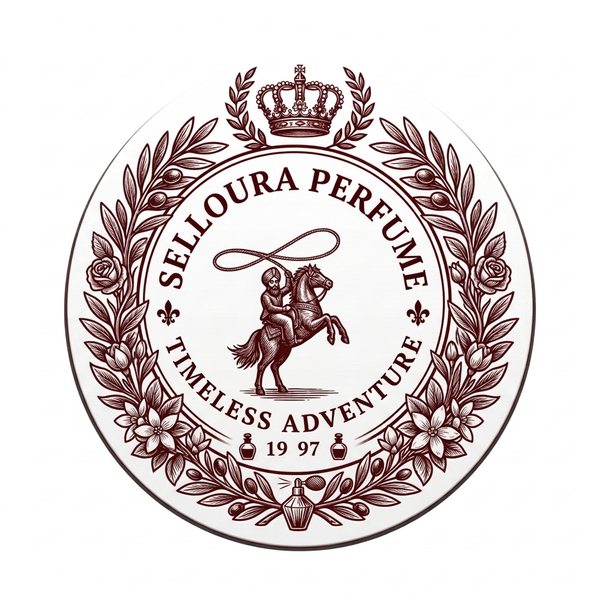 Selloura.store